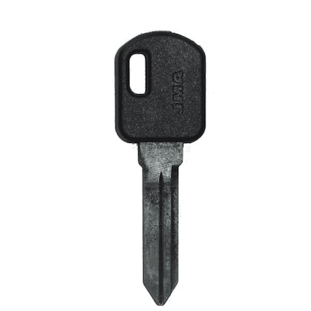 Jma JMA:B97 GM PK3 Transponder Key JMA-TP03GM-27-P